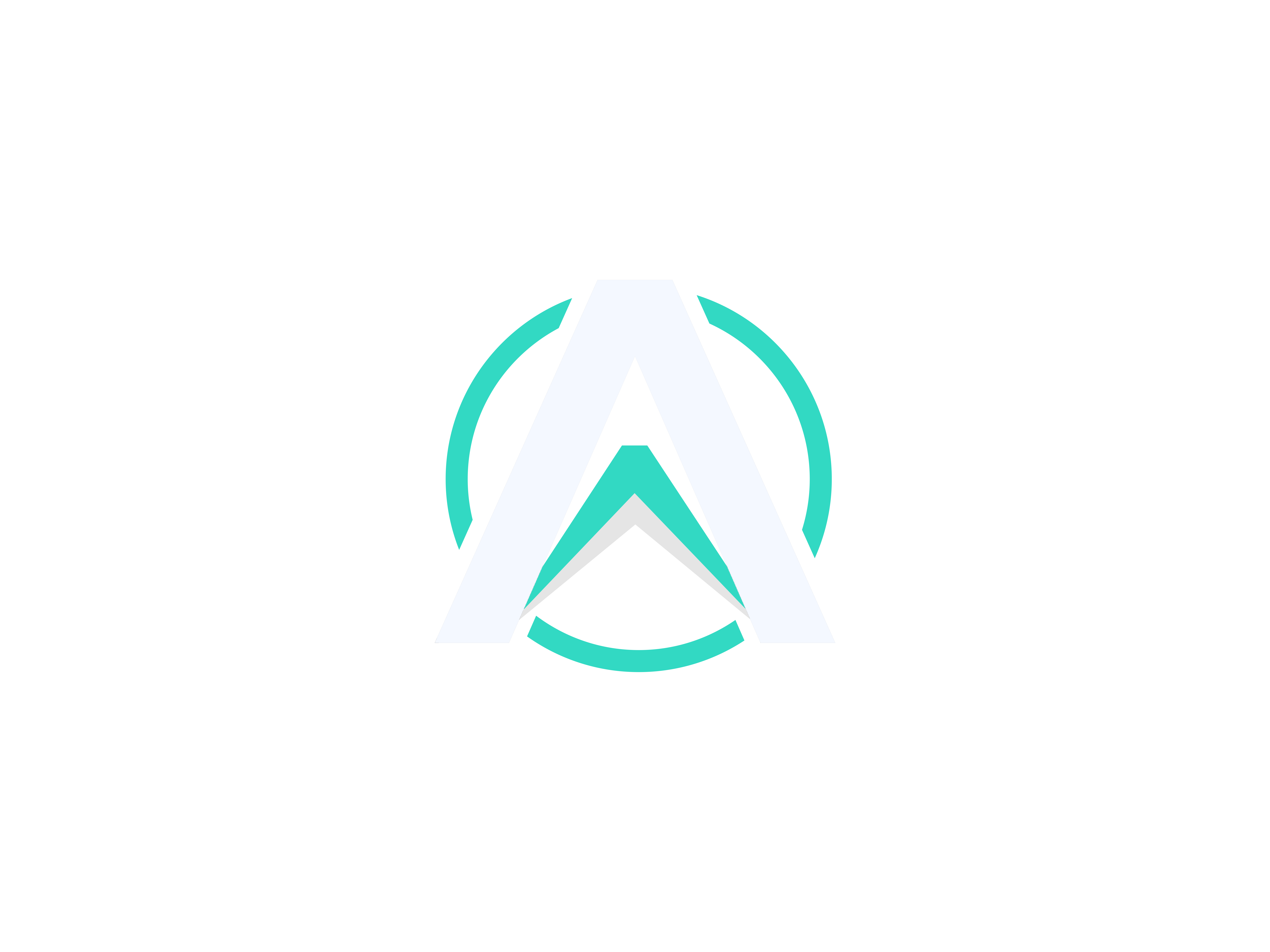 Apex Informatics